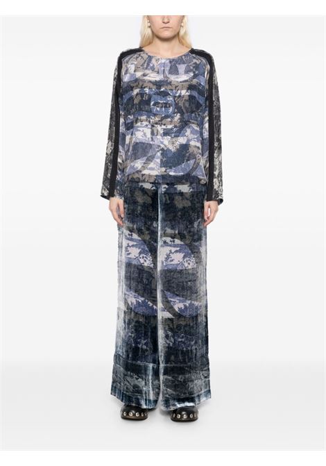 top PIERRE LOUIS MASCIA | Top | ALOESCML10061513248/101